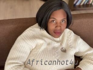 Africanhot4u