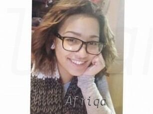 Afriqa