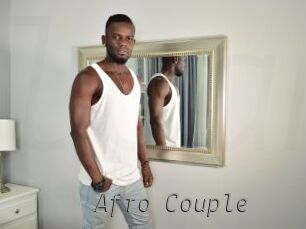 Afro_Couple