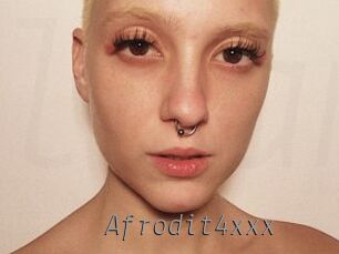 Afrodit4xxx