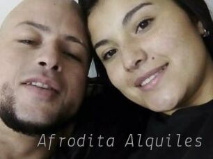 Afrodita_Alquiles