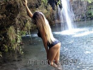 Afrodyta6699 Livestrip Cams