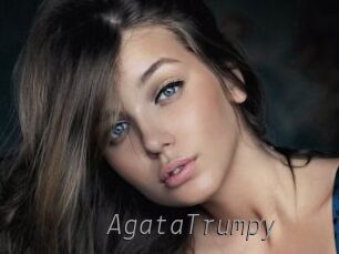 AgataTrumpy