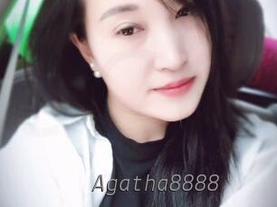 Agatha8888