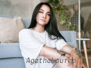 AgathaLauren
