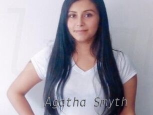 Agatha_Smyth