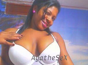 AgatheSeX