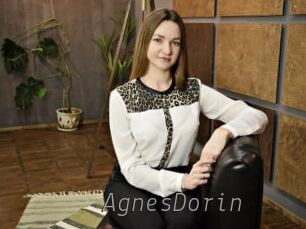 AgnesDorin