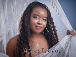 AgnesTrevor Livestrip Cams