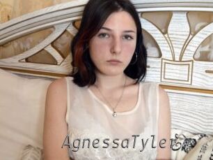 AgnessaTyler