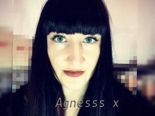 Agnesss_x