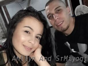 Ahilyn_And_SrMiyagi