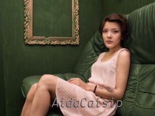 AidaCaisip