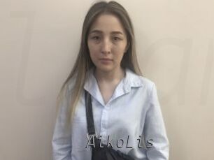 AikoLis
