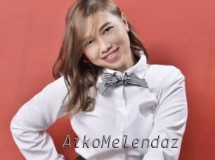 AikoMelendaz