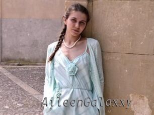 AileenGalaxxy