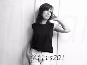 Ailis201
