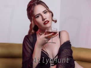 AilynHunt