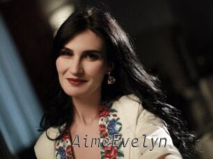 AimeEvelyn