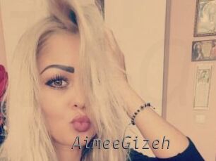 AimeeGizeh