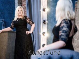 AimeeJune