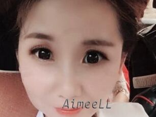 AimeeLL