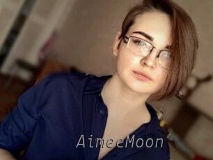 AimeeMoon