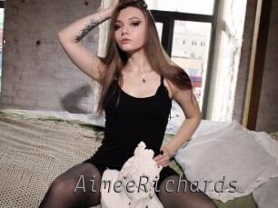 AimeeRichards