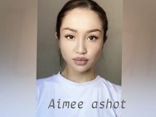 Aimee_ashot