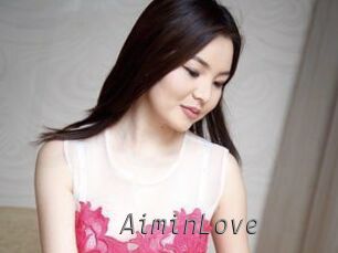 AiminLove