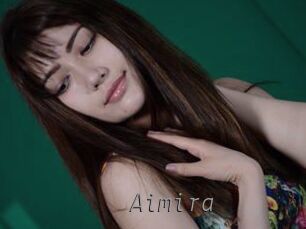 Aimira Livestrip Cams