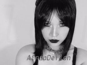 AinnaDerlan