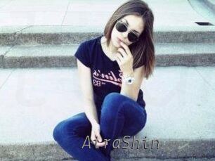 AiraShin