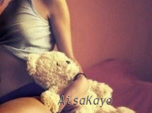 AisaKayo