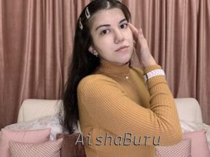 AishaBuru