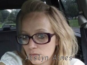 Aislyn_Aimes