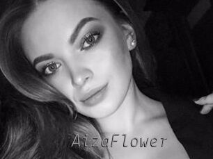 AizaFlower