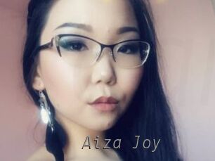 Aiza_Joy