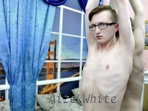 AizekWhite