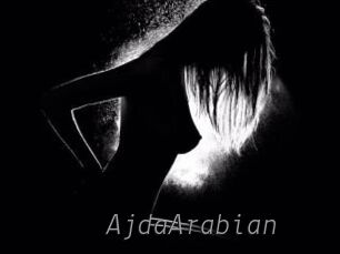 AjdaArabian