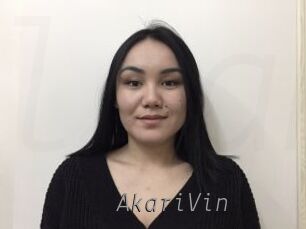 AkariVin