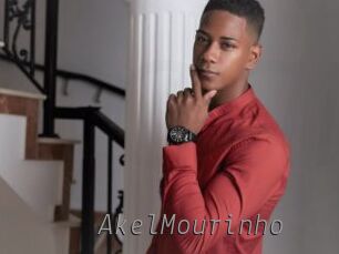 AkelMourinho Livestrip Cams