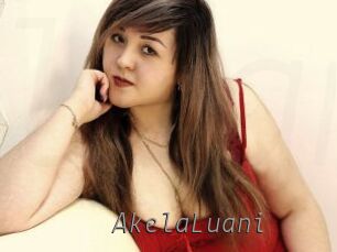 AkelaLuani