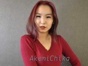 AkemiChika