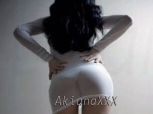 AkianaXXX