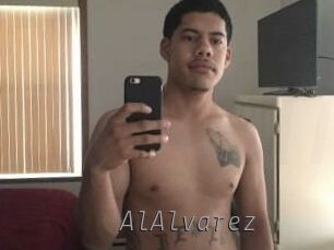 Al_Alvarez