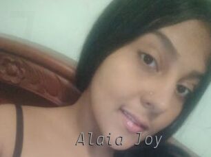 Alaia_Joy