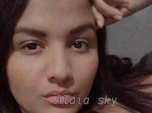 Alaia_sky