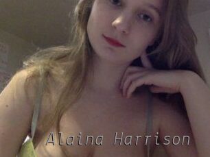 Alaina_Harrison