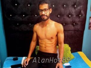 AlanHot89